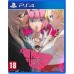 Catherine Full Body (PS4)